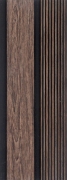 Picture of ألواح جدران داخلية بديل خشب AM1302-8 2900x122x12